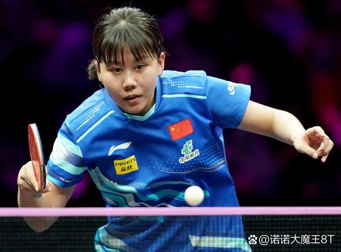 历史上的今天乔丹带病砍38分 拿下总决天王山 历史上的今天乔丹带病砍38分 拿下总决天王山