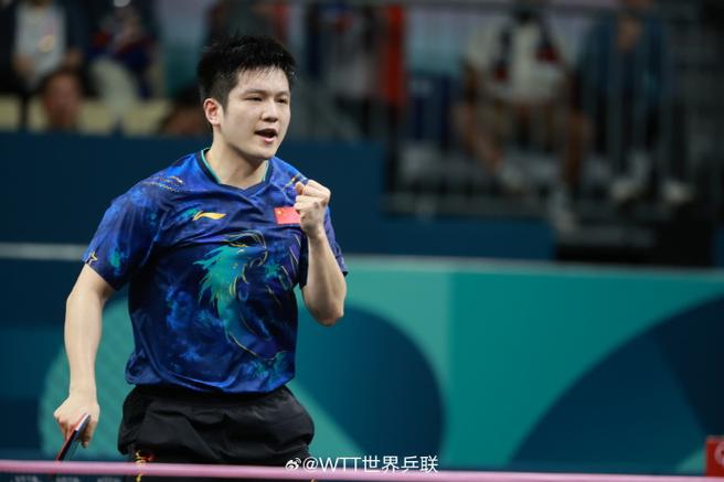 阿森纳对英超世界杯 阿森纳对英超世界杯