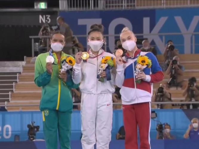 德国Vs瑞士盘口 德国Vs瑞士盘口