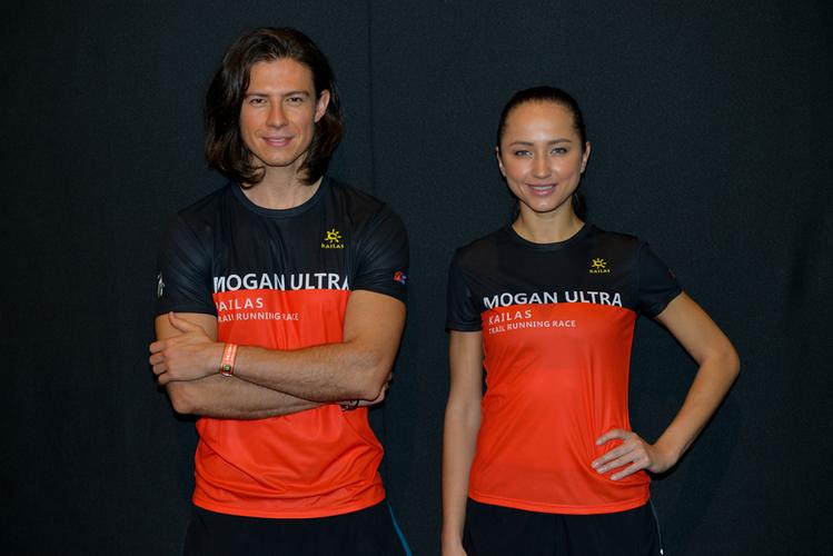 阿根廷教练个人简历 阿根廷教练个人简历