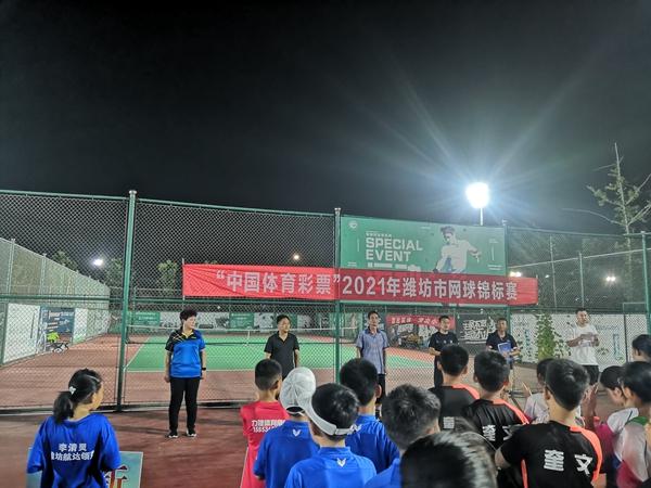 亚洲杯伊朗对叙利亚 亚洲杯伊朗对叙利亚回放