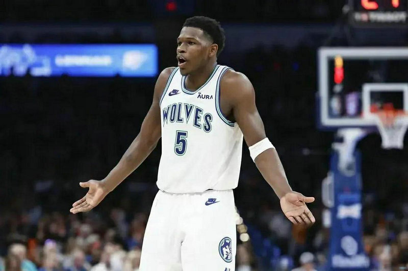 皇马vs切尔西比分 皇马vs切尔西首发阵容 皇马vs切尔西比分 皇马vs切尔西首发阵容