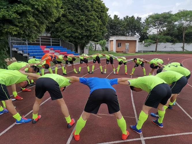 卡塔尔世界杯几月几日开始的 卡塔尔世界杯几月几日开始的