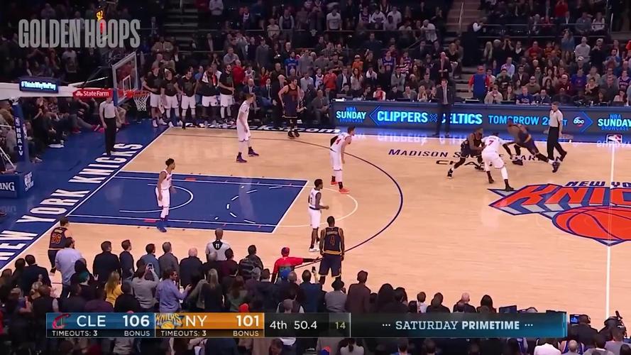 穆萨篮网抱负立足一席之地 不再回望G联赛的挑战 穆萨篮网抱负立足一席之地 不再回望G联赛的挑战