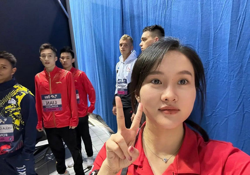 特尔斯达对马斯特里比分预测 特尔斯达对马斯特里比分预测