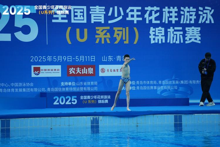 樊振东拿过奥运会男单冠军吗 樊振东拿过奥运会男单冠军吗