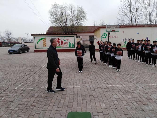 韩国vs突尼斯 韩国vs突尼斯