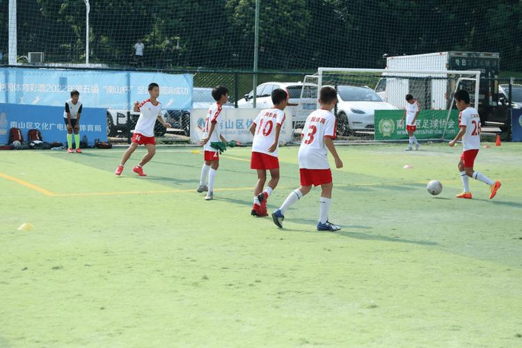 ac米兰利物浦 ac米兰利物浦