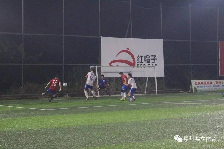 波兰近10场赛事仅3赢指 波兰近10场赛事仅3赢指