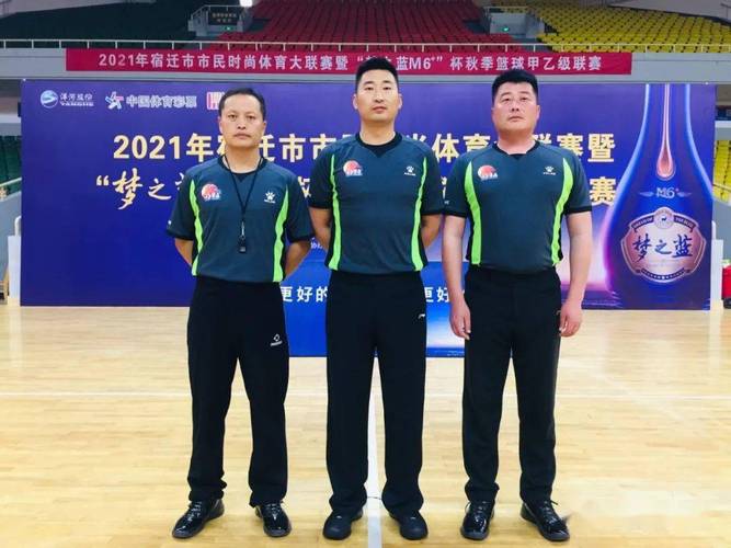 法甲***比分及积分榜排名 法甲***比分及积分榜排名