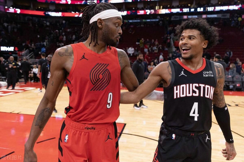 鲍威尔即使小卡离队 猛龙现有阵容也能卫冕 鲍威尔即使小卡离队 猛龙现有阵容也能卫冕