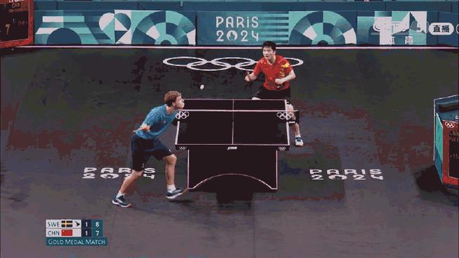 阿根廷友谊赛安排 阿根廷友谊赛安排