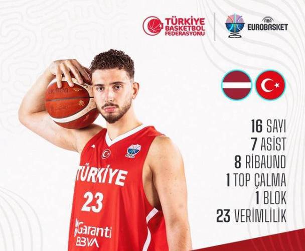 乒乓球男团半决赛中国vs韩国 乒乓球男团半决赛中国vs韩国