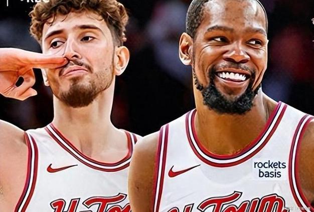 克罗地亚和塞尔维亚的关系