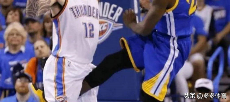 梅西比赛视频 梅西比赛视频全场回放