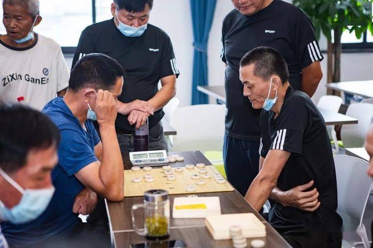 澳大利亚女子篮球运动员