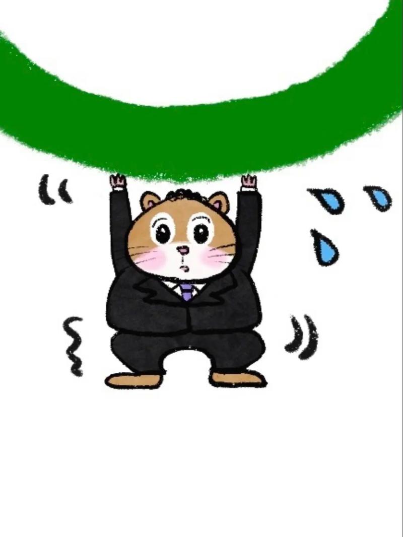 木狼毫不眨眼地面对挑战 冷静应对瞬间决策 木狼毫不眨眼地面对挑战 冷静应对瞬间决策