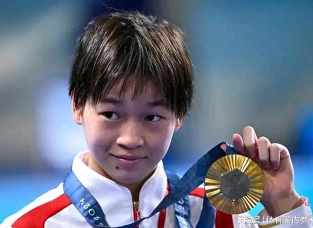 中国女排三连胜背后的是什么 中国女排三连胜背后的是什么