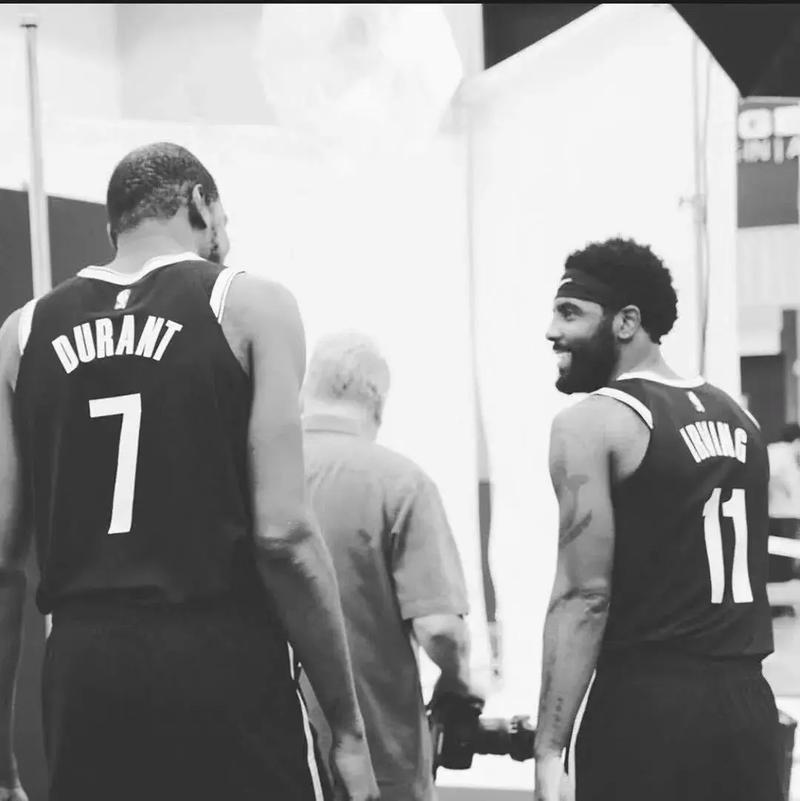 女排奥运会中国对美国