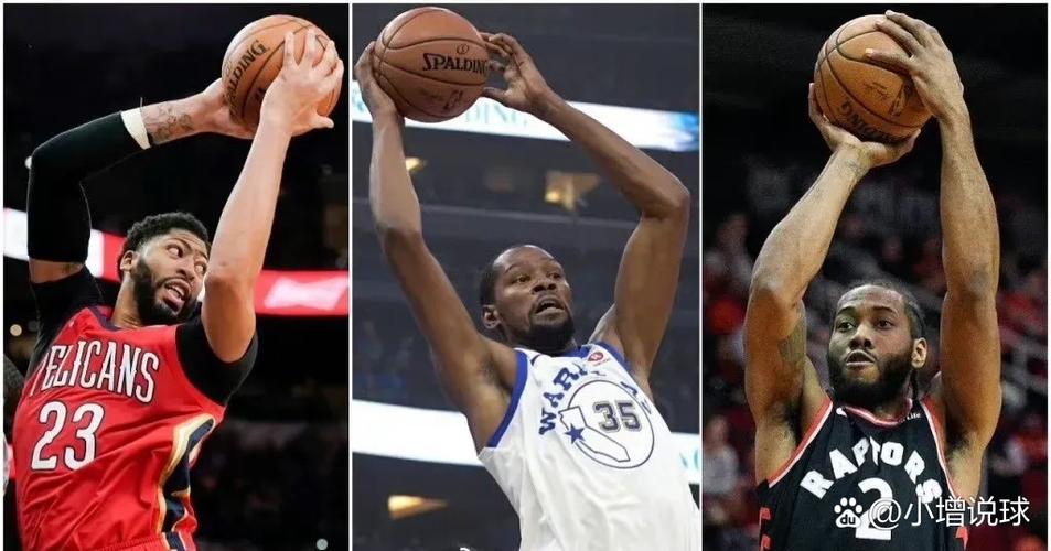 欧冠决赛皇马对尤文 欧冠决赛皇马对尤文图斯 欧冠决赛皇马对尤文 欧冠决赛皇马对尤文图斯