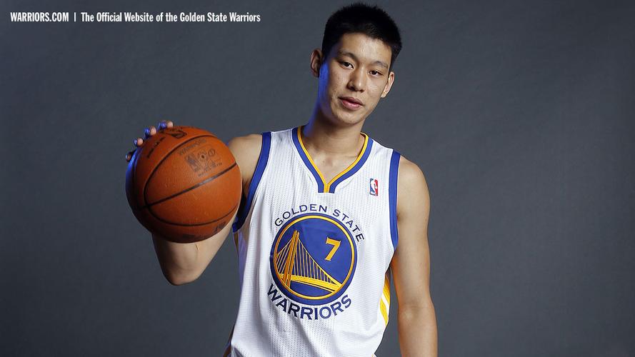 欧冠八强抽签回避规则 欧冠八强抽签回避规则