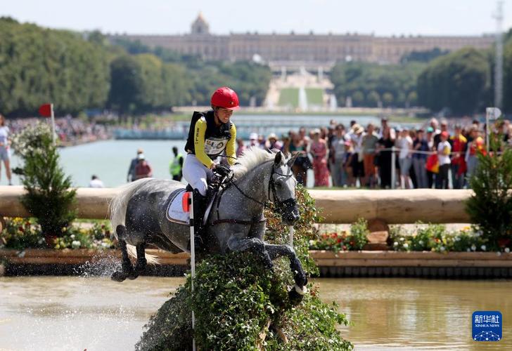 布伦特福德对阵曼城 布伦特福德对布里斯托城比分 布伦特福德对阵曼城 布伦特福德对布里斯托城比分