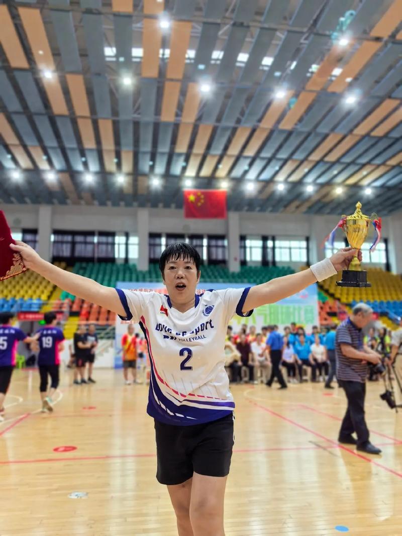 火箭勇士西部决赛g6回放