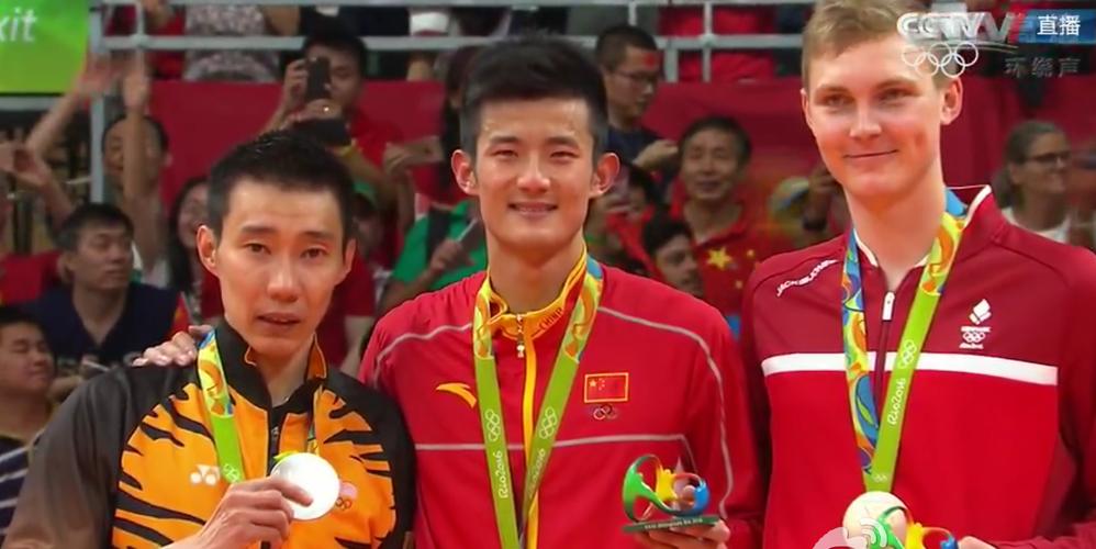 塔特姆新秀赛季创纪录 成队史传奇 仅六次上双超六十表现惊艳