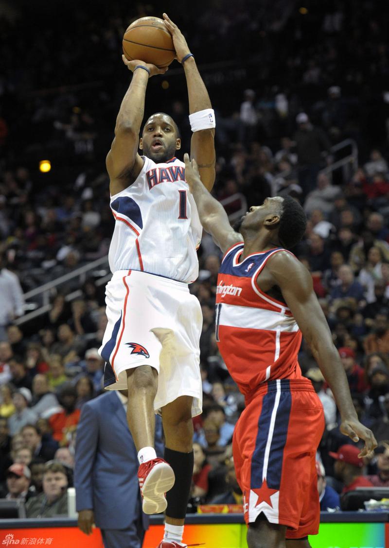 波黑vs匈牙利 波黑vs匈牙利