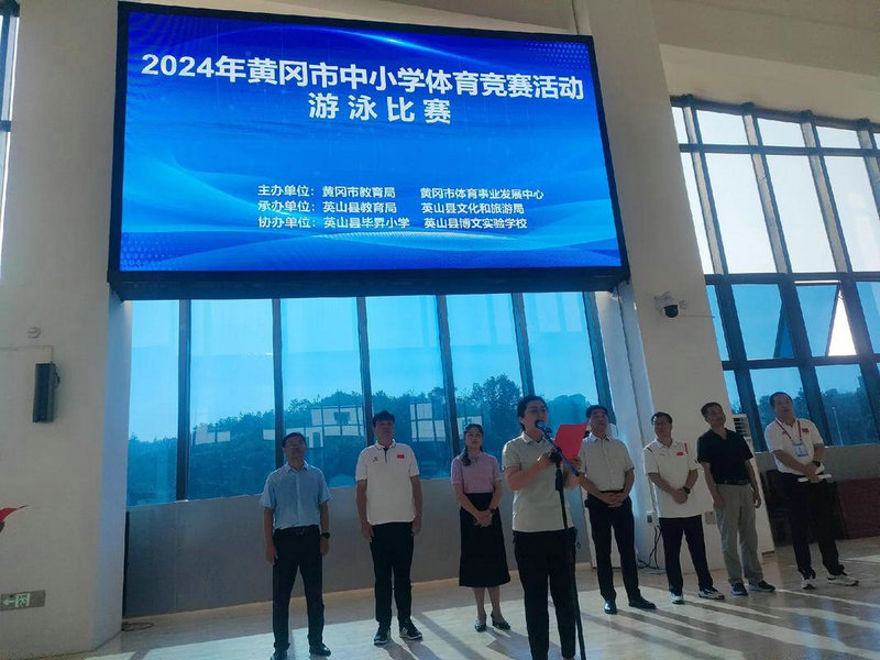 小托马斯健康至上 无需再证 前行无阻 小托马斯健康至上 无需再证 前行无阻