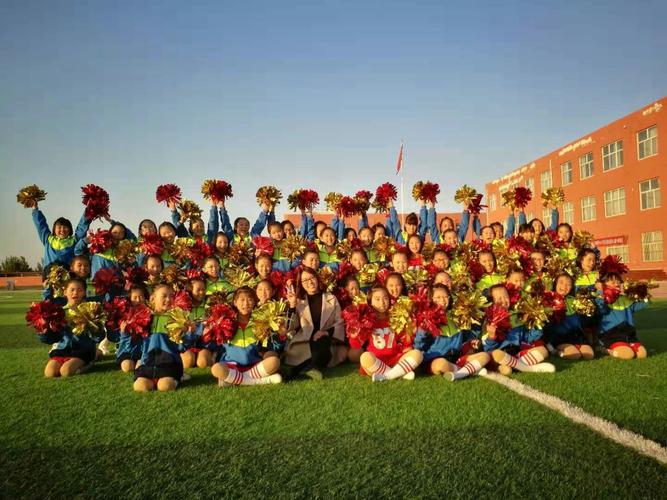 夏洛特黄蜂队表现如何 球员状态与战术 夏洛特黄蜂队表现如何 球员状态与战术