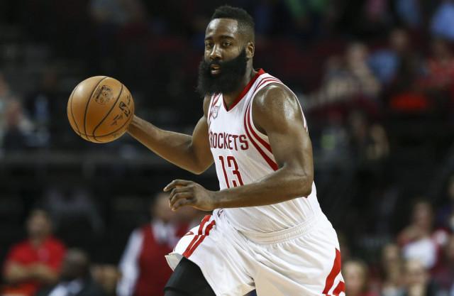 本西蒙斯谈富尔茨我们会变得越来越好