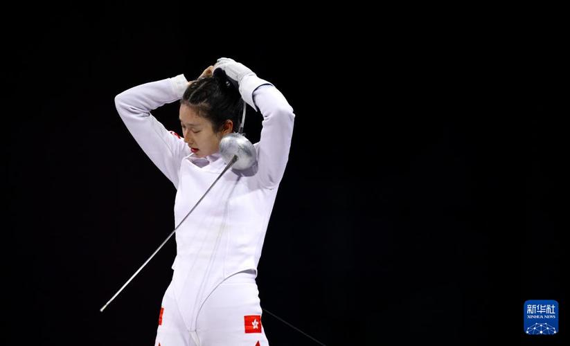 扎谈篮球战术新篇章慢攻反击成新篇章 或将留名篮球史 扎谈篮球战术新篇章慢攻反击成新篇章 或将留名篮球史