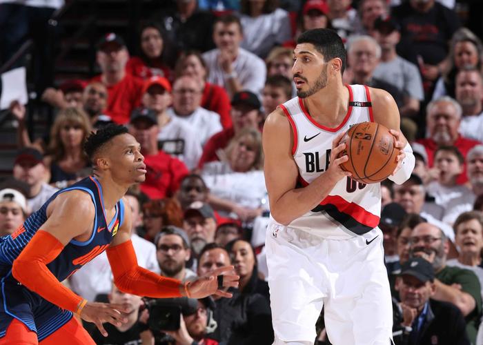 江山代有才人出NBA现役球星的历史地位PK 江山代有才人出NBA现役球星的历史地位PK