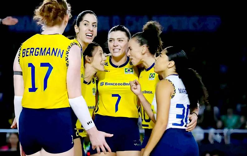 女足肖裕仪女足肖裕仪为啥退役