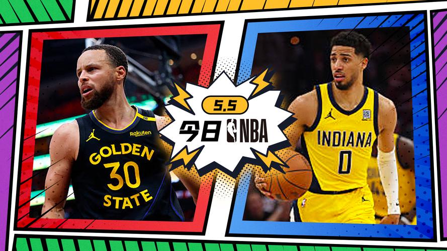 湖人即将进军买断市场 主持人热议帕金斯与杰弗森笑颜瞬间 湖人即将进军买断市场 主持人热议帕金斯与杰弗森笑颜瞬间