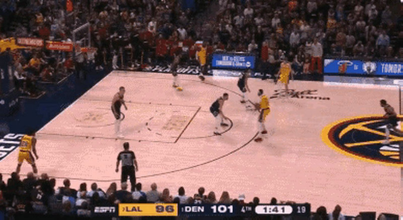 f1赛车各部位名称图解 f1赛车各部位名称图解