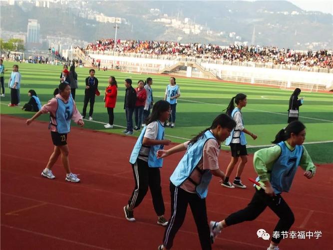 西古德森放出来了吗西古德森集锦 西古德森放出来了吗西古德森集锦