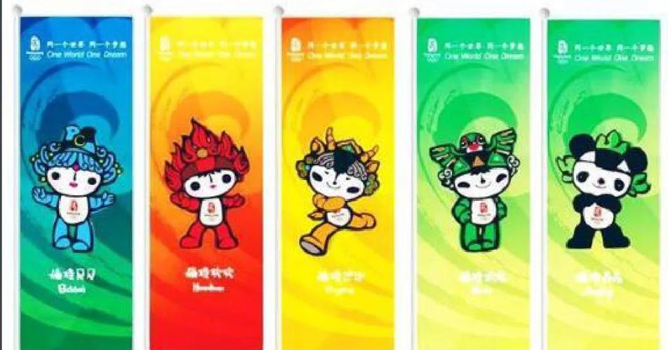 世界杯南美区预选赛赛程 世界杯南美区预选赛赛程