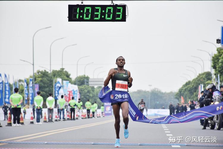 阿森纳历任队长 阿森纳历任队长