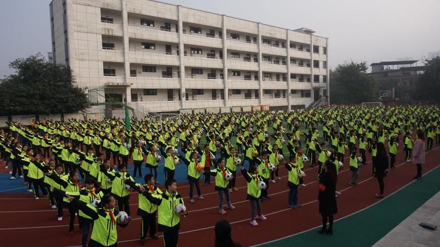 若伊万执教中出现偏差 或许他高估了手下球员的能力 若伊万执教中出现偏差 或许他高估了手下球员的能力