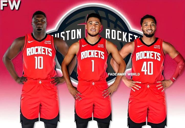 爱尔兰斯诺克公开赛 爱尔兰斯诺克公开赛