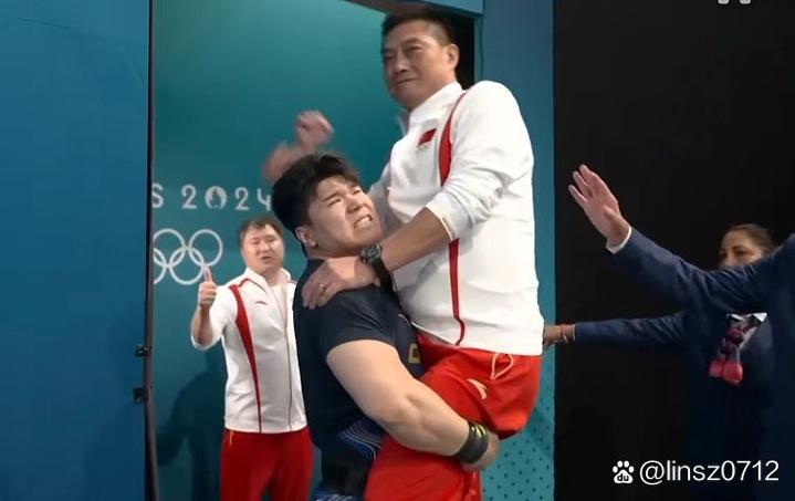 法兰克福乒乓球冠军赛时间 法兰克福乒乓球冠军赛时间