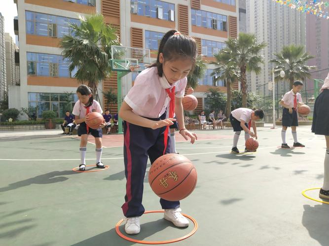 斯诺克国际锦标赛预选赛赛程 斯诺克国际锦标赛预选赛赛程