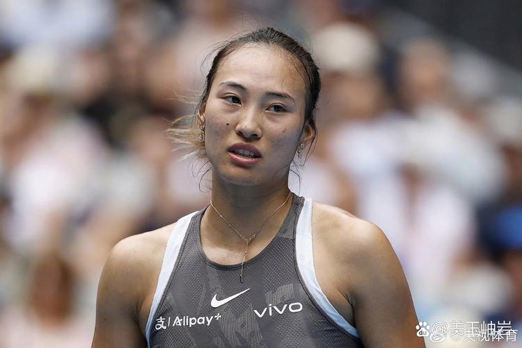 突尼斯足球队世界排名 突尼斯足球队世界排名