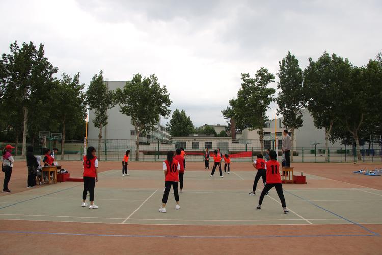 冬奥会2025年几月几号开 冬奥会2025年几月几号开