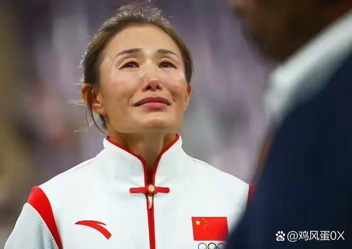 nba季后赛决赛时间 nba季后赛决赛时间