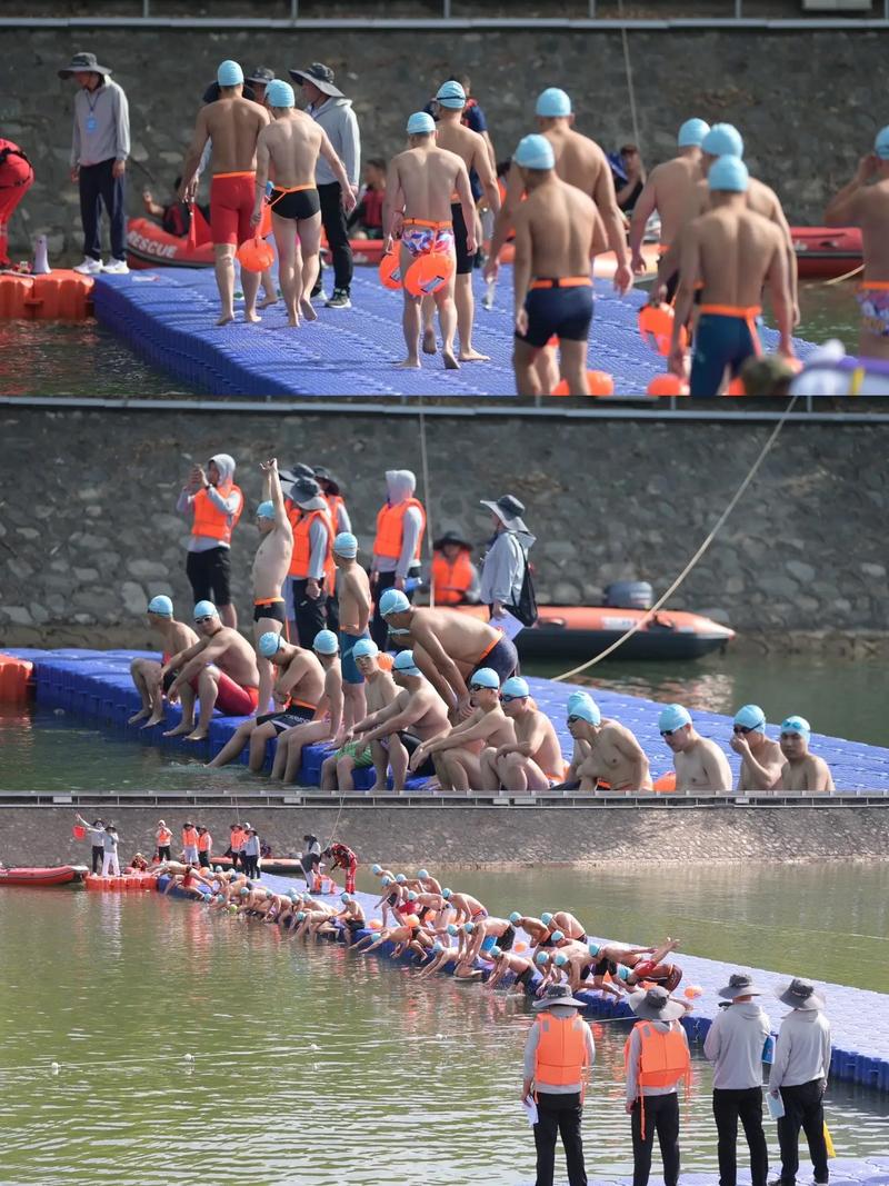 奥讯网络科技有限公司