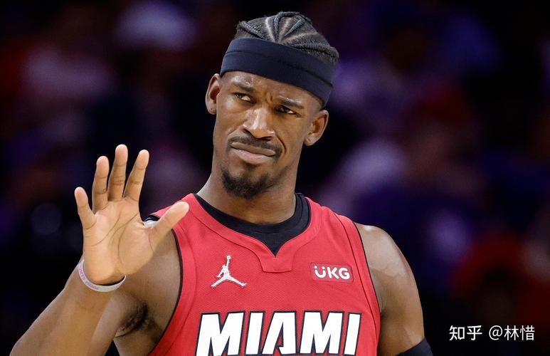 麦蒂科比最难缠最欣赏阿杜 看好马刺本赛季卫冕