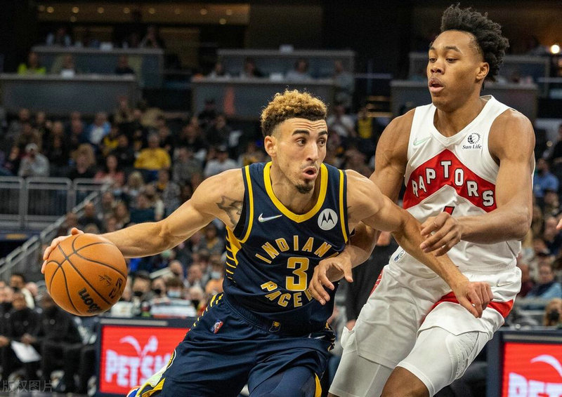 中国足球协会超级联赛官网